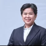 Program Hilirisasi Serap 90.000 Tenaga Kerja