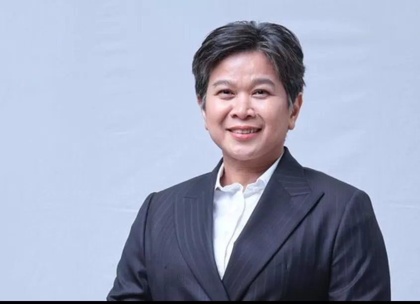 Program Hilirisasi Serap 90.000 Tenaga Kerja