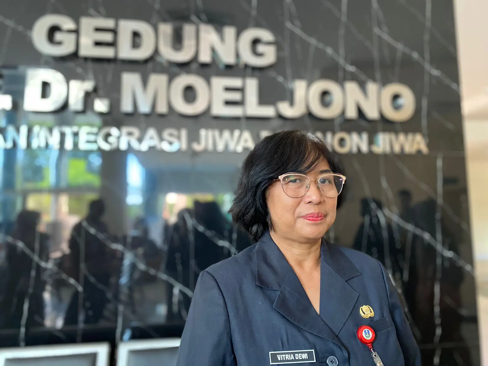 Waspadai Bahaya Judi Daring, Gangguan Jiwa Mengintai Pemain