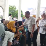 Makan Bergizi Gratis Jadi Solusi Atasi Masalah Gizi Anak Indonesia