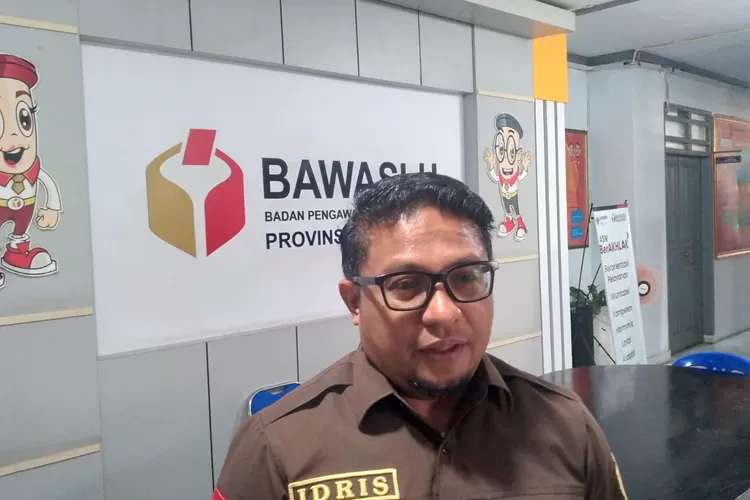 Masyarakat Terima Hasil PSU dan Tolak Provokasi Kelompok Kepentingan