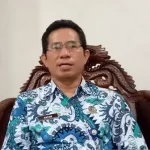 Waspada Musim Kemarau, Pemerintah Perkuat Mitigasi Karhutla