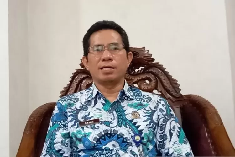 Waspada Musim Kemarau, Pemerintah Perkuat Mitigasi Karhutla