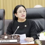 Penyusunan UU TNI Penuhi Mekanisme Perundang-Undangan dan Partisipasi Publik