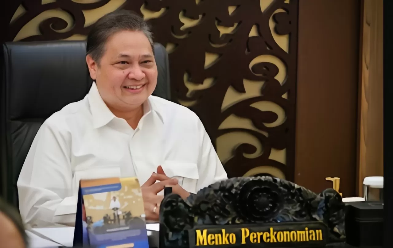 BSU Jadi Stimulus Ekonomi untuk Jaga Daya Beli dan Stabilitas Nasional