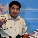 Rumah Subsidi Hadirkan Harapan Baru bagi Keluarga Muda