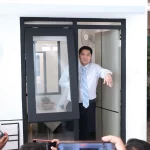 Pemerintah Serap Aspirasi Terkait Rencana Ukuran Rumah Subsidi