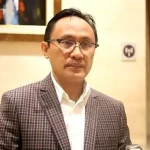 Pengawasan Lintas Instansi Optimalkan Layanan Haji 2025