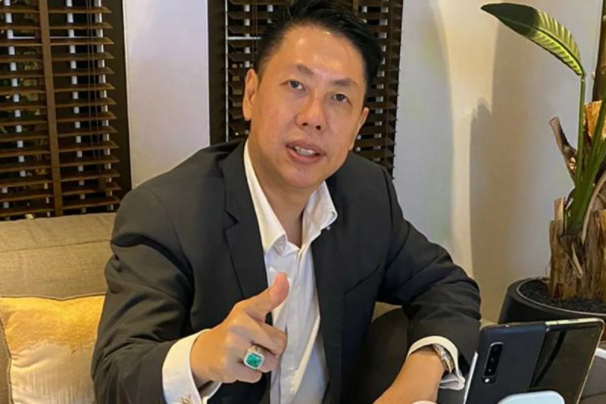 Prabowo Ambil Alih Polemik 4 Pulau, Banyak Pihak Apresiasi Langkah Tegas