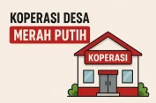 Pemerintah Dorong Percepatan Pembentukan Koperasi Desa Merah Putih di Berbagai Daerah