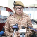 Penyelenggaraan Retret Gelombang Kedua Perkuat Komunikasi dan Koordinasi Antardaerah