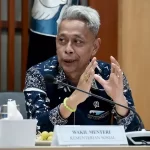 Peresmian Sekolah Rakyat Buka Ruang Harapan Masyarakat Miskin Naik Kelas