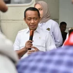 Membangun Negeri dari Pinggiran Lewat Listrik Desa