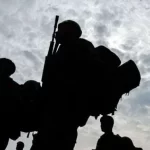 Selamatkan Ruang Digital, Tindakan Tegas Terhadap Buzzer Konten Negatif Sudah Tepat