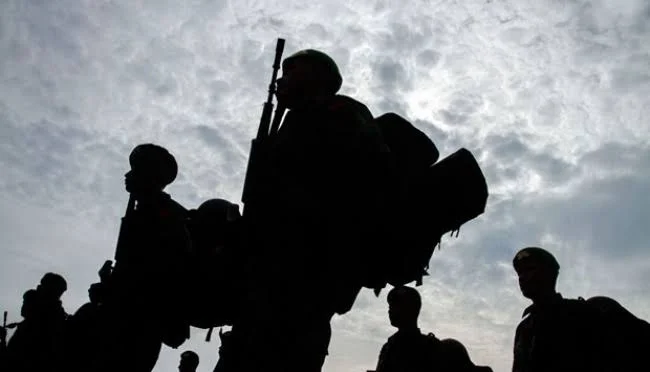 Selamatkan Ruang Digital, Tindakan Tegas Terhadap Buzzer Konten Negatif Sudah Tepat