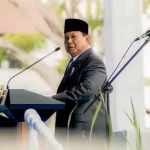 Presiden Prabowo Ambil Alih Sengketa 4 Pulau, Masyarakat Diminta Tenang dan Percayakan Proses
