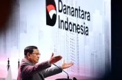 Danantara dan PSEL sebagai Investasi Cerdas yang Menyatukan Lingkungan dan Ekonomi