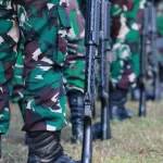 Pemerintah Dorong Penyelidikan Marcella Santoso atas Pendanaan Konten Negatif Anti-UU TNI