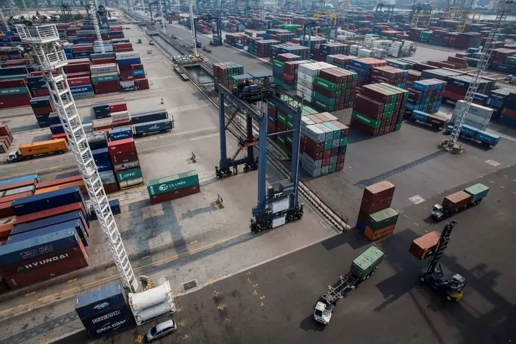 Deregulasi Impor Membuka Jalan Lebar bagi Pertumbuhan Ekonomi Nasional