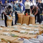 Pemerintah Maksimalkan Sinergi Lintas Sektor Tekan Penyelundupan