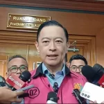 Vonis Tom Lembong Dinilai Tepat, Pakar Hukum Minta Publik Waspada Narasi Kriminalisasi