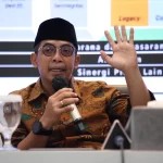 Pemerintah Lakukan Sosialisasi Optimalisasi Pungutan Pajak Digital Tingkatkan Penerimaan Negara