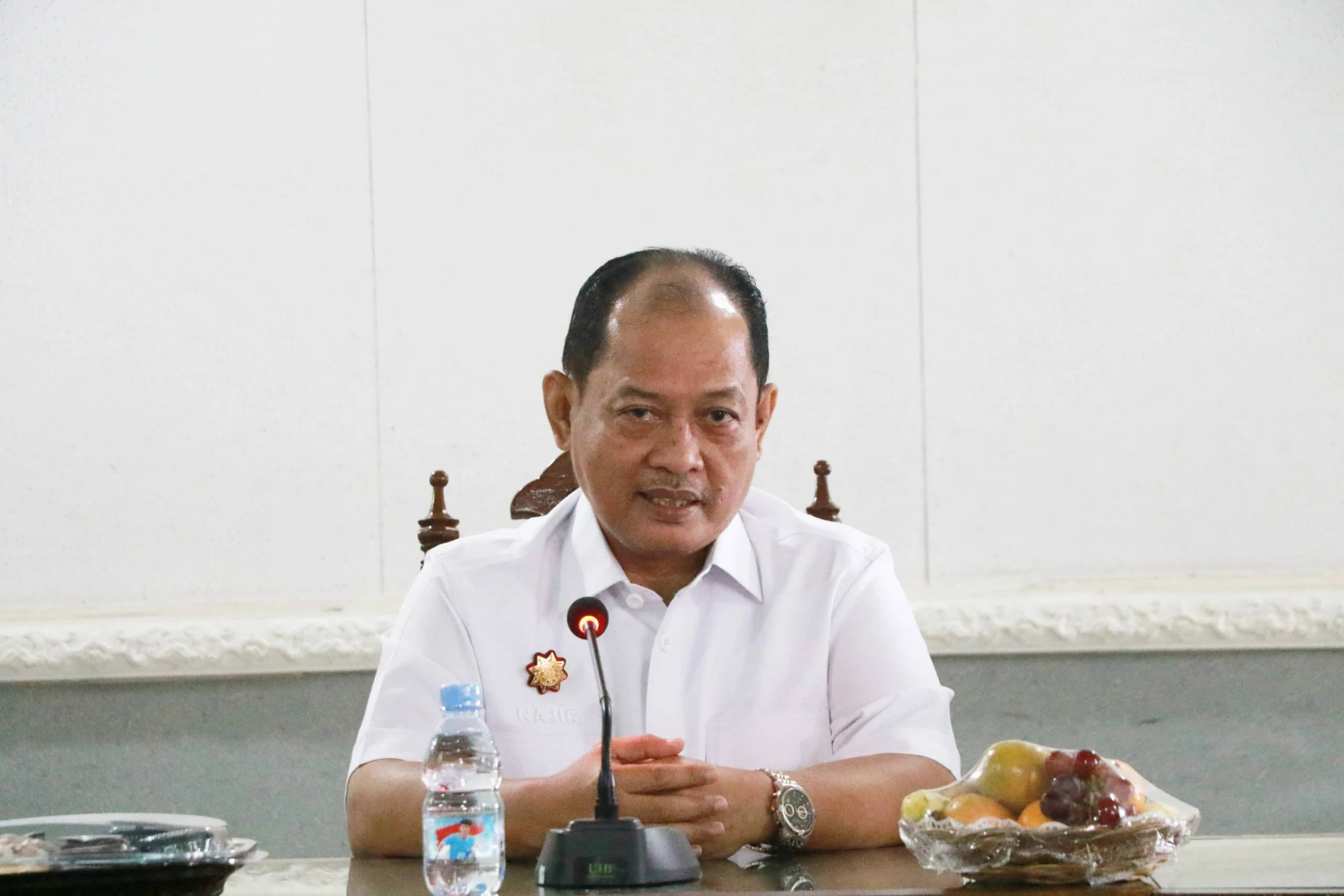 Penurunan Tarif 19% Jadi Bukti Nyata Diplomasi Ekonomi Era Prabowo