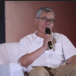 Pakar Ekonomi: Swasembada Pangan dan Energi, Fondasi Kemandirian Bangsa