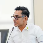 DTSEN Wujudkan Bansos Adil dan Efisien