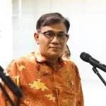 Bansos Diselaraskan dengan Program Pemberdayaan untuk Tekan Kemiskinan