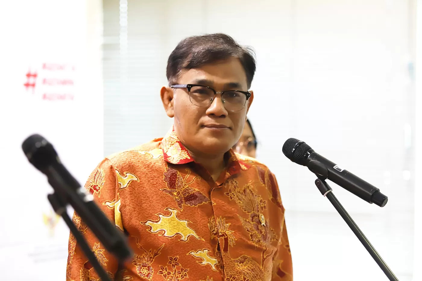 Bansos Diselaraskan dengan Program Pemberdayaan untuk Tekan Kemiskinan