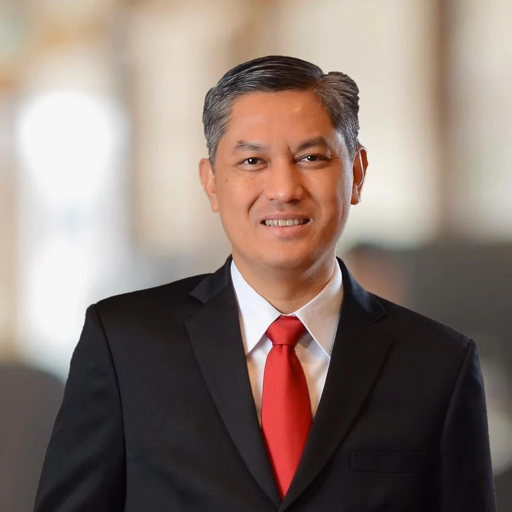 Kerjasama Danantara dengan Lembaga Internasional Pendekatan Baru Transparansi Pengelolaan Aset Negara