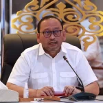 Pemerintah Resmikan 100 Titik Sekolah Rakyat Serentak di Seluruh Indonesia