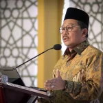 Judi Daring Merusak Masa Depan, Saatnya Pelaku Berhenti