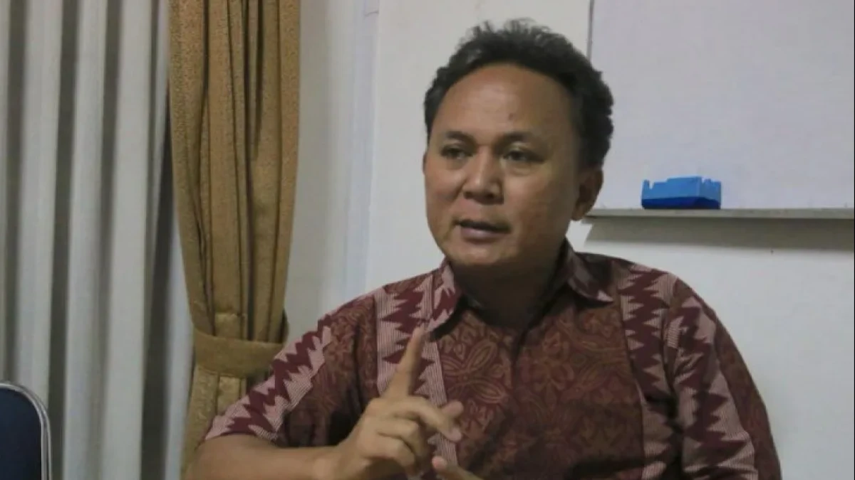 RKUHAP Mewujudkan Peradilan yang Lebih Transparan dan Akuntabel