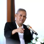 Pajak Transaksi Digital Optimalkan Penerimaan Negara