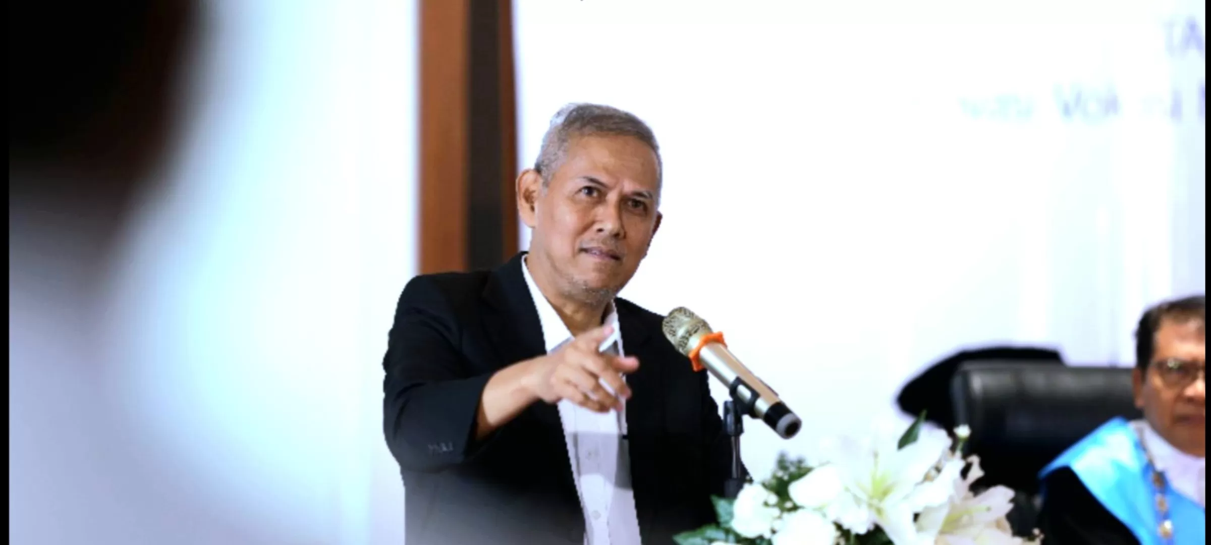Pajak Transaksi Digital Optimalkan Penerimaan Negara