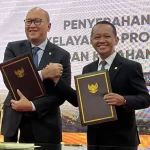 Pemerintah Percepat 18 Proyek Hilirisasi Rp618 Triliun Demi Perluasan Lapangan Kerja