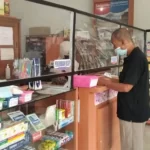 Program Apotek Desa Solusi Persoalan Pemerataan Nakes di Indonesia