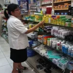 Program Apotek Desa Pastikan Seluruh Rakyat Indonesia Dapat Layanan Kesehatan Adil