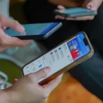 Kolaborasi Cerdas, DANA dan Perfilman Satukan Visi Cegah Judi Daring