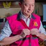 Vonis 4,5 Tahun untuk Tom Lembong, Langkah Tegas Penegakan Hukum