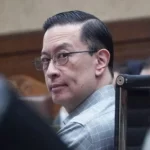 Vonis Tom Lembong Bukan Kriminalisasi, Refleksi Tegaknya Supremasi Hukum