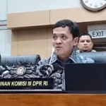 Pemerintah bersama DPR Pastikan Pembahasan RKUHAP Berjalan Terbuka dan Transparan