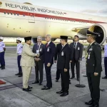 Indonesia Pertegas Peran Strategis sebagai Bridge Builder di KTT BRICS Pertama sebagai Anggota Penuh