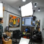 Pemerintah Pastikan Pajak E-Commerce Tidak Membebani UMKM