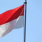 Bijak Menyikapi Tren, Stop Pengibaran Bendera Bajak Laut Jelang HUT RI ke-80