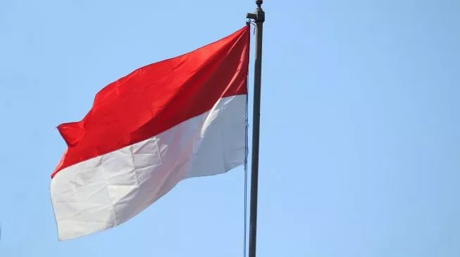 Bijak Menyikapi Tren, Stop Pengibaran Bendera Bajak Laut Jelang HUT RI ke-80