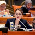 RUU Penyiaran Jadi Upaya Mitigasi Dampak Konten Negatif di Dunia Maya