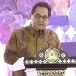 Danantara Berperan Penting dalam Pertumbuhan Ekonomi Nasional